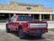 2024 Ford F-350SD Platinum Tremor