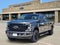 2020 Ford F-350SD Lariat