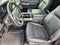 2024 Ford F-350SD Lariat DRW
