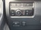 2024 Ford F-350SD Lariat DRW