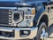 2022 Ford F-350SD Lariat DRW