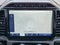 2022 Ford F-350SD Lariat DRW