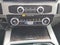 2022 Ford F-350SD Lariat DRW