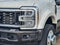 2024 Ford F-450SD King Ranch DRW