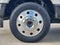 2024 Ford F-450SD King Ranch DRW