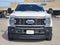 2024 Ford F-450SD King Ranch DRW