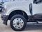 2024 Ford F-450SD King Ranch DRW