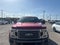 2021 Ford F-450SD King Ranch DRW