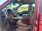 2021 Ford F-450SD King Ranch DRW