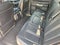 2020 Ford F-450SD Platinum DRW