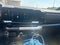 2025 Chevrolet Silverado 3500HD High Country
