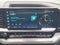 2025 Chevrolet Silverado 3500HD High Country