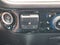 2025 Chevrolet Silverado 3500HD High Country