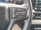 2025 Chevrolet Silverado 3500HD High Country