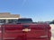 2025 Chevrolet Silverado 3500HD High Country