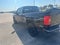 2015 Chevrolet Silverado 1500 LT LT1
