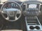 2018 GMC Sierra 2500HD Denali