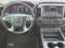 2019 GMC Sierra 3500HD Denali