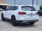 2019 Volkswagen Atlas SEL Premium 4Motion