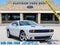 2016 Dodge Challenger R/T