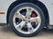 2016 Dodge Challenger R/T
