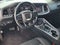 2016 Dodge Challenger R/T