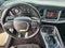 2016 Dodge Challenger R/T