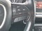 2016 Dodge Challenger R/T