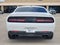 2016 Dodge Challenger R/T
