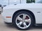 2016 Dodge Challenger R/T