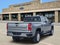 2025 Chevrolet Silverado 2500HD High Country
