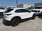2023 Mazda Mazda CX-30 2.5 Turbo Premium Package