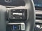 2025 Hyundai Santa Fe SE