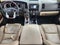 2016 Toyota Sequoia Platinum