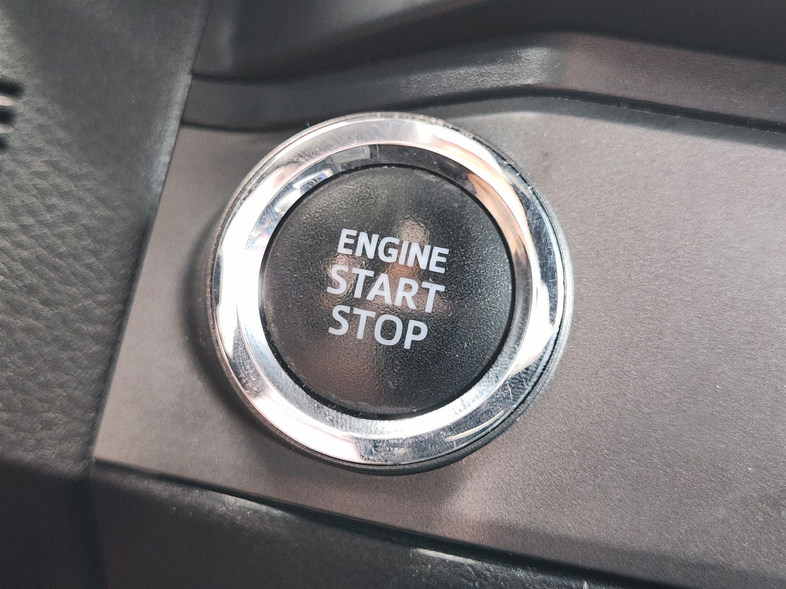 2020 Toyota Tacoma TRD Sport V6
