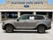 2024 Kia Telluride LX