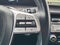 2024 Kia Telluride LX