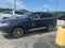2016 Mitsubishi Outlander GT