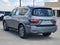 2021 Nissan Armada SL