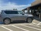 2021 Nissan Armada SL