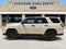 2021 Toyota 4Runner Nightshade