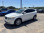 2016 Volvo XC60 T5 Drive-E Premier