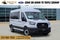 2026 Ford Transit-350 Passenger Van XL