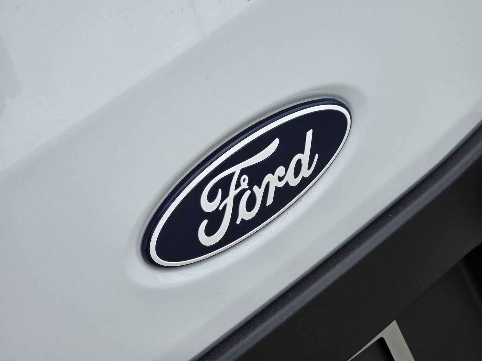 2026 Ford Transit-350 Passenger Van XL