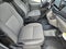 2026 Ford Transit-350 Passenger Van XL