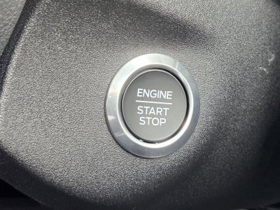 2026 Ford Transit-350 Passenger Van XL