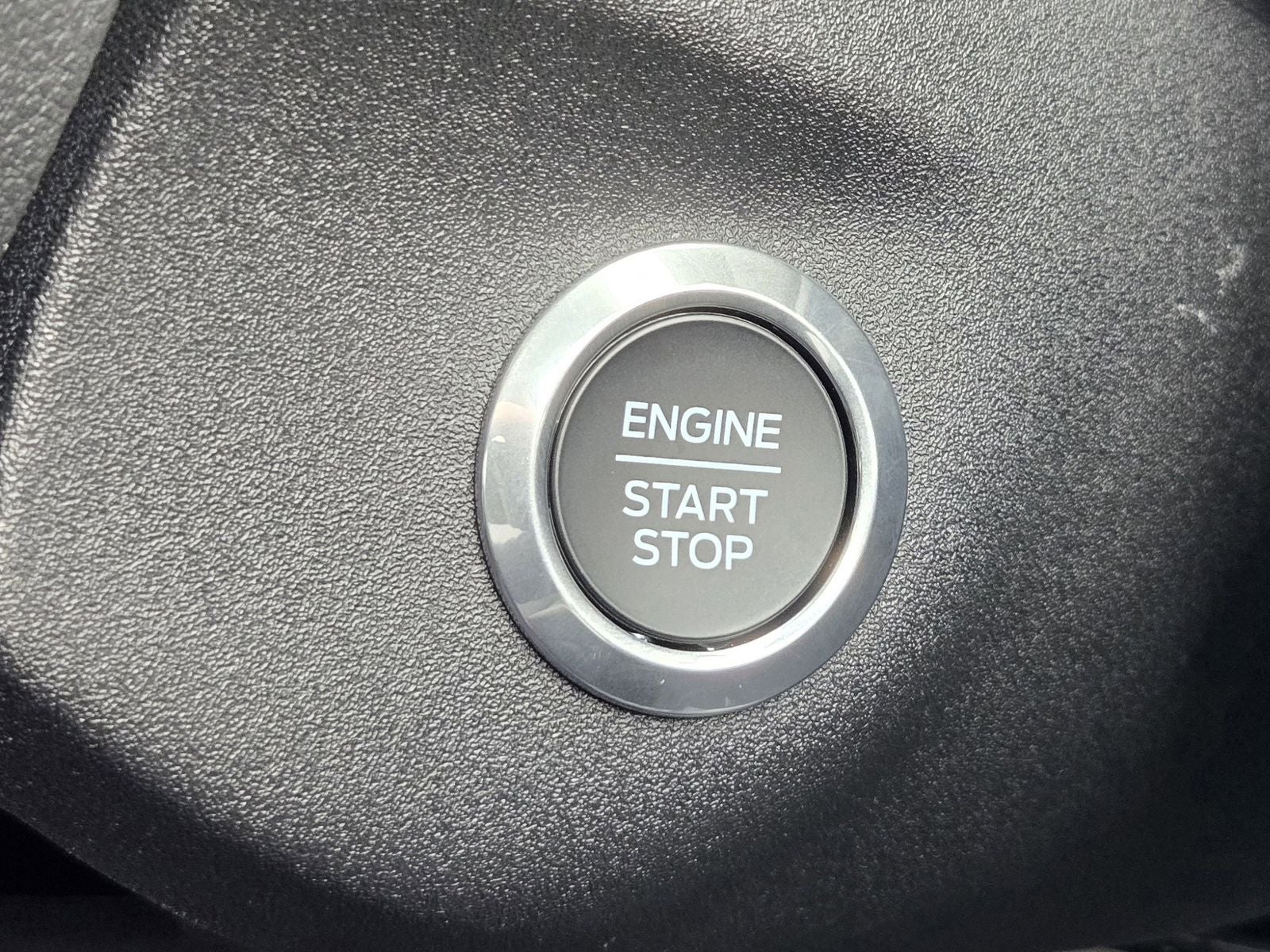 2026 Ford Transit-350 Passenger Van XL