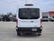 2026 Ford Transit-350 Passenger Van XL