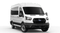 2026 Ford Transit-350 Passenger Van XL