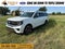 2027 Ford Expedition Max King Ranch
